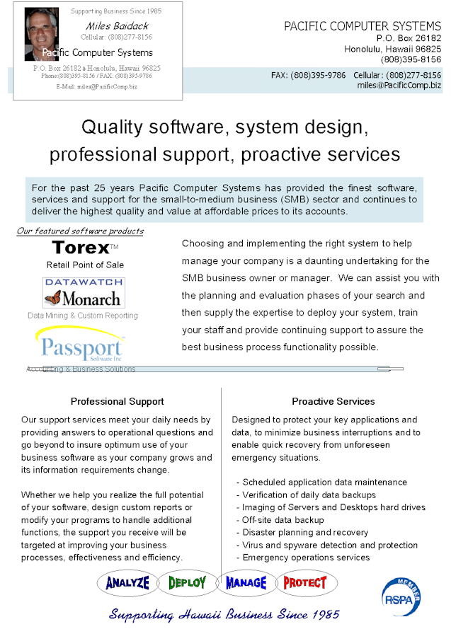 [Company Logo Image]